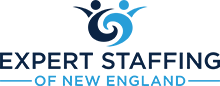 Expert Staffing of New England logo